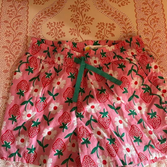 Mini Boden Kids Shorts Lot. All size 8Y. - Picture 4 of 6